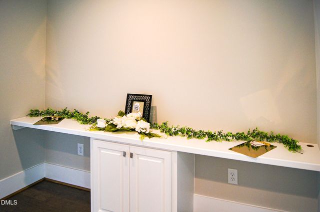 1208 Boyer Street, Raleigh, NC 27610