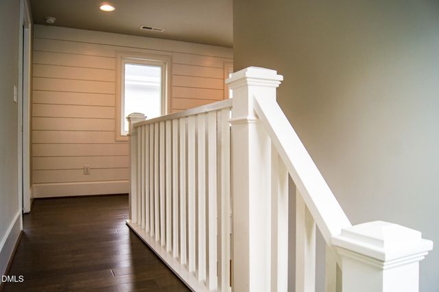 1208 Boyer Street, Raleigh, NC 27610