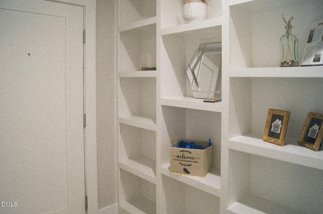 1208 Boyer Street, Raleigh, NC 27610