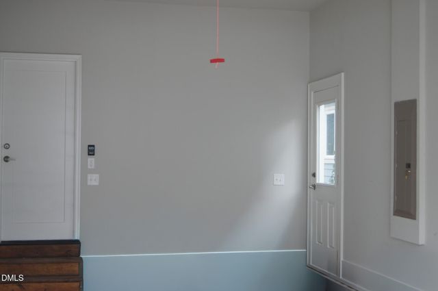 1208 Boyer Street, Raleigh, NC 27610