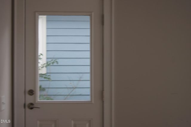 1208 Boyer Street, Raleigh, NC 27610