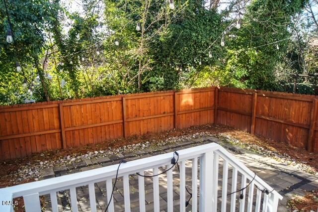 1208 Boyer Street, Raleigh, NC 27610