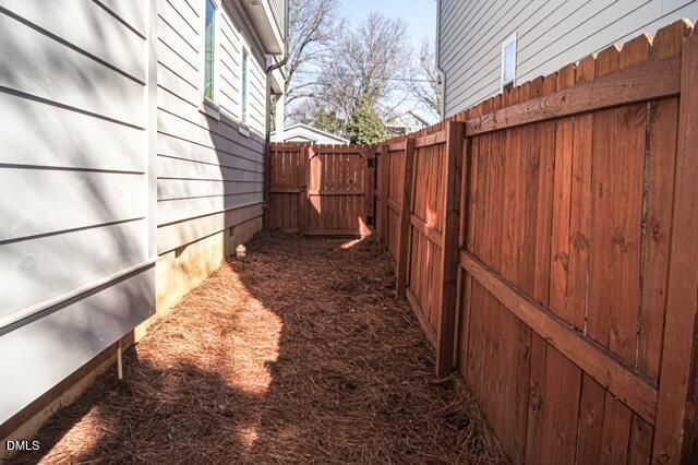 1208 Boyer Street, Raleigh, NC 27610