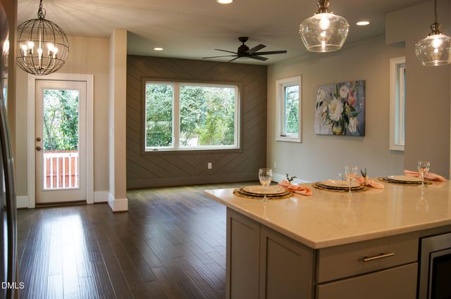 1208 Boyer Street, Raleigh, NC 27610