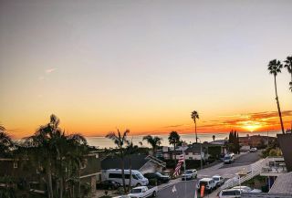 934 Candlelight Place, La Jolla, CA 92037