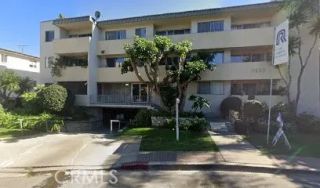 11692 Chenault Street, Los Angeles, CA 90049