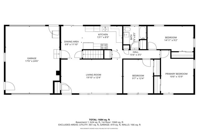 2728 Sheldon Street, Roseville, MN 55113