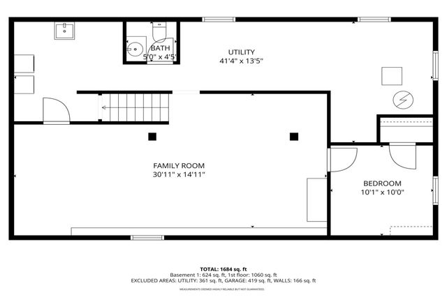 2728 Sheldon Street, Roseville, MN 55113