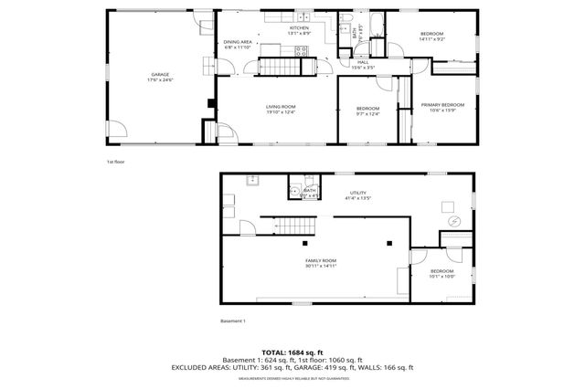 2728 Sheldon Street, Roseville, MN 55113