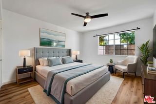 351 S Monte Vista Street 7, La Habra, CA 90631