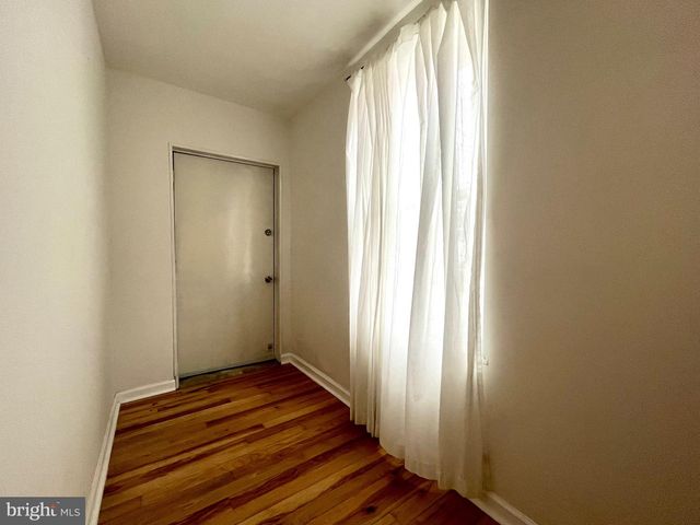 3942 WALLACE ST, Philadelphia, PA 19104