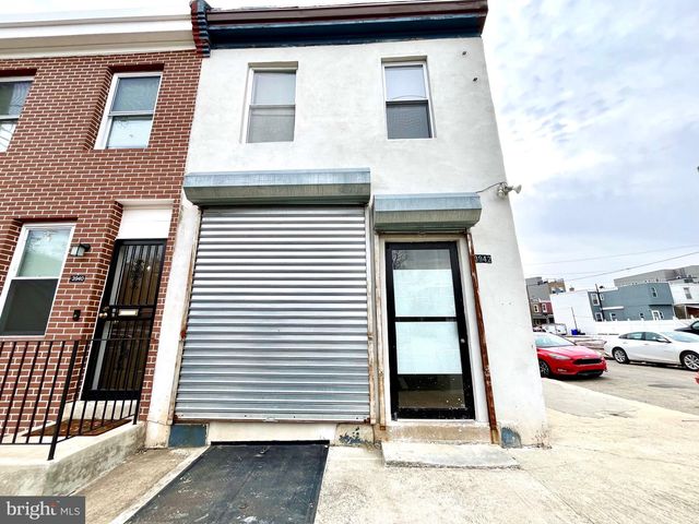 3942 WALLACE ST, Philadelphia, PA 19104