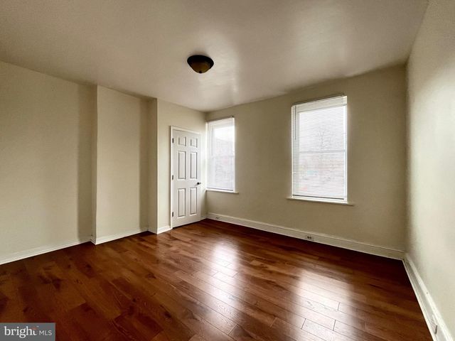 3942 WALLACE ST, Philadelphia, PA 19104