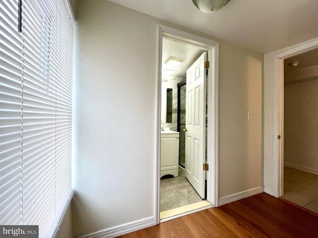 3942 WALLACE ST, Philadelphia, PA 19104