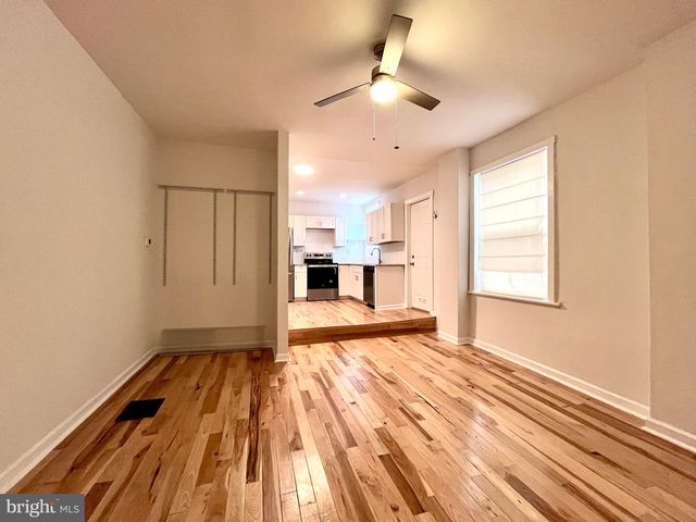 3942 WALLACE ST, Philadelphia, PA 19104