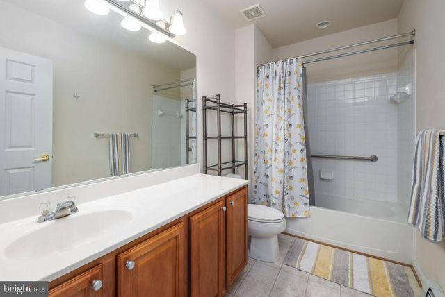 99 EMILYS PINTAIL DR, Bridgeville, DE 19933