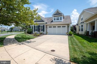 99 EMILYS PINTAIL DR, Bridgeville, DE 19933