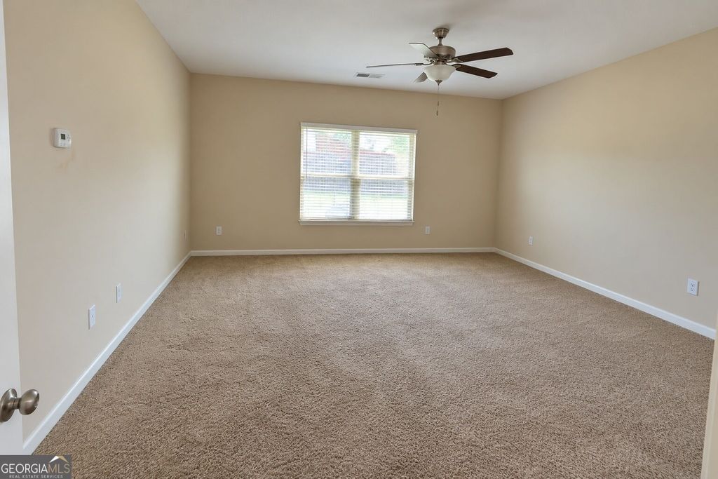 4160 Lindbergh Way, Rex, GA 30273 — photo 2