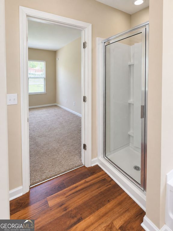 4160 Lindbergh Way, Rex, GA 30273 — photo 4