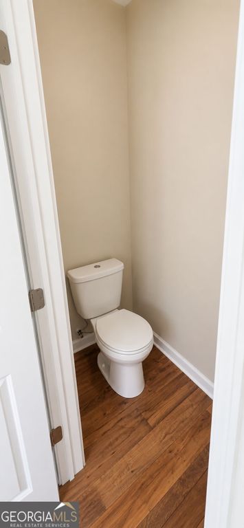 4160 Lindbergh Way, Rex, GA 30273 — photo 5