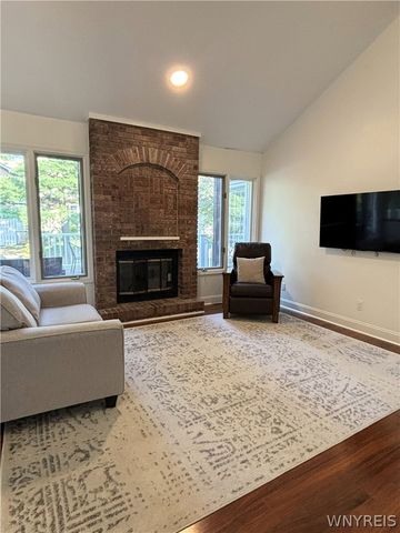 6035 Whitegate Crossing, Clarence, NY 14051