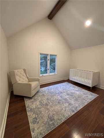 6035 Whitegate Crossing, Clarence, NY 14051