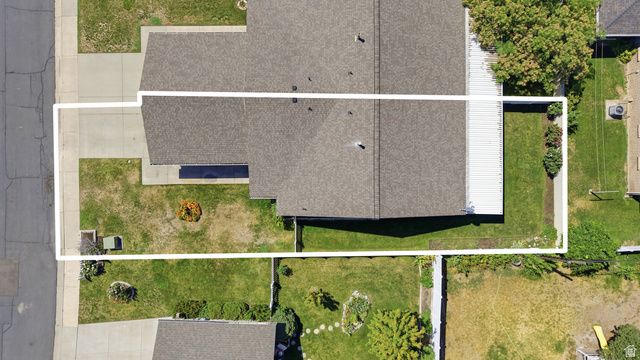 45 N 330 ST, American Fork, UT 84003
