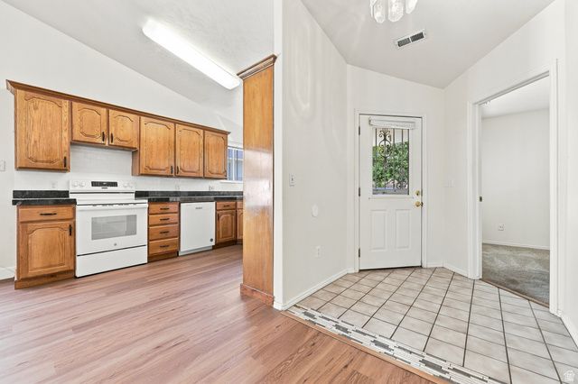 45 N 330 ST, American Fork, UT 84003