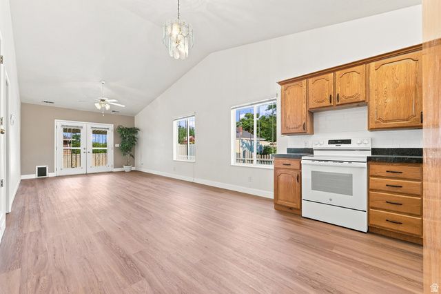 45 N 330 ST, American Fork, UT 84003