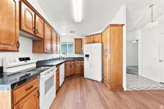 45 N 330 ST, American Fork, UT 84003