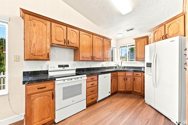 45 N 330 ST, American Fork, UT 84003