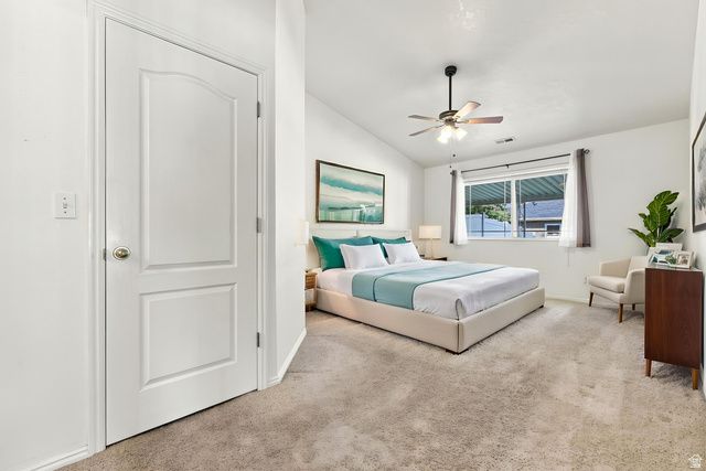 45 N 330 ST, American Fork, UT 84003