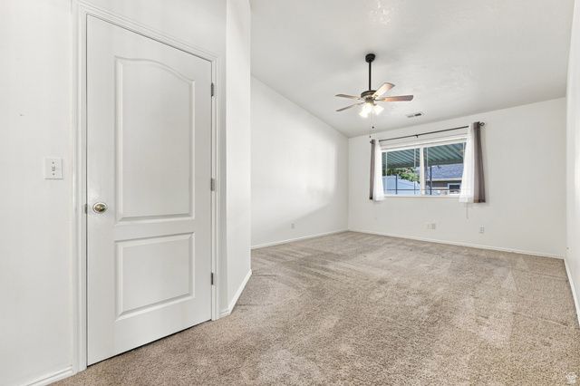 45 N 330 ST, American Fork, UT 84003