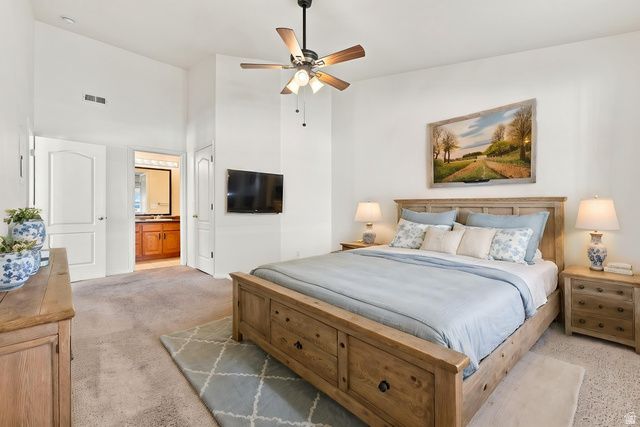 45 N 330 ST, American Fork, UT 84003