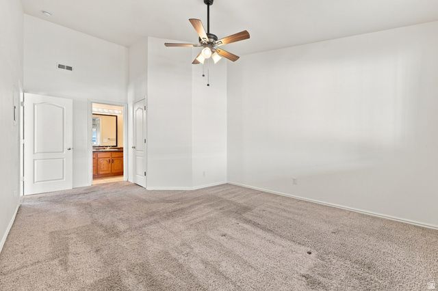 45 N 330 ST, American Fork, UT 84003