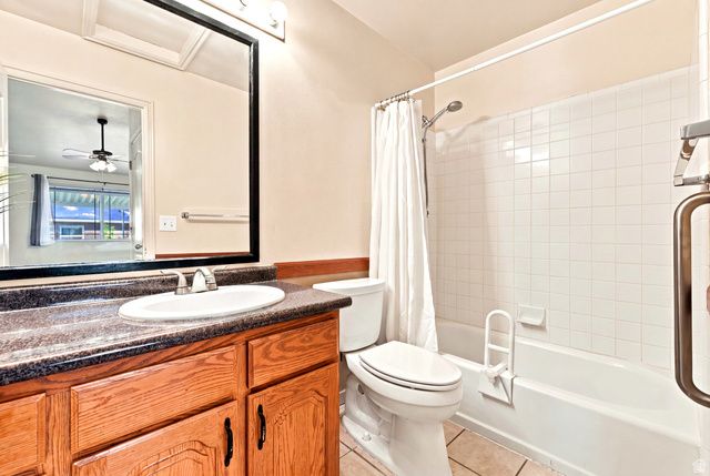 45 N 330 ST, American Fork, UT 84003