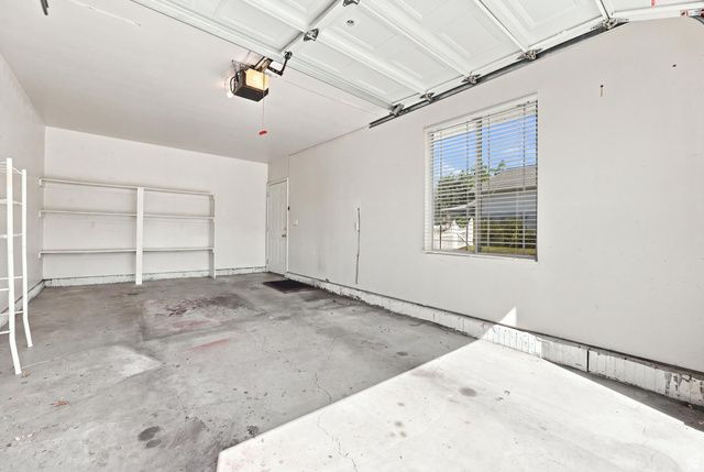 45 N 330 ST, American Fork, UT 84003