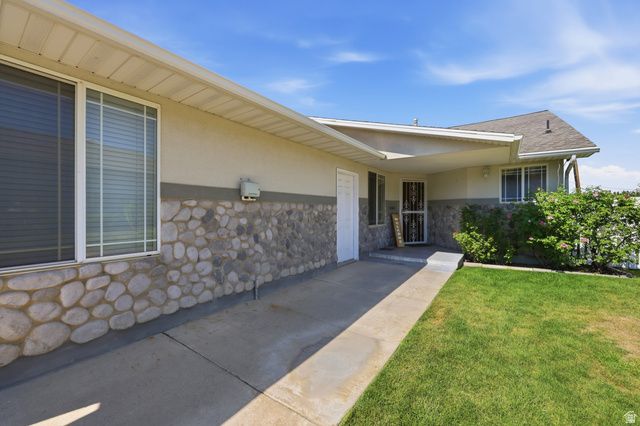 45 N 330 ST, American Fork, UT 84003