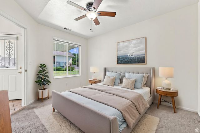 45 N 330 ST, American Fork, UT 84003