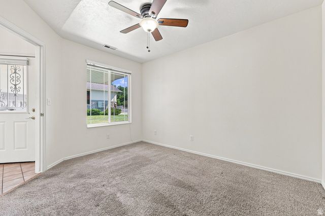45 N 330 ST, American Fork, UT 84003