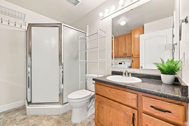 45 N 330 ST, American Fork, UT 84003