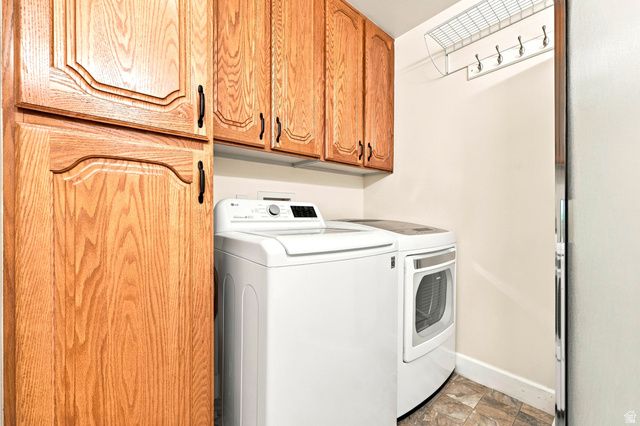 45 N 330 ST, American Fork, UT 84003