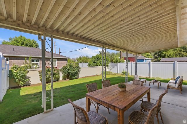 45 N 330 ST, American Fork, UT 84003