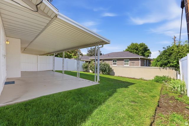 45 N 330 ST, American Fork, UT 84003