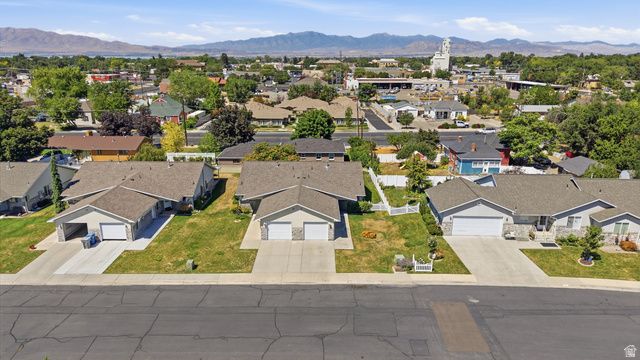 45 N 330 ST, American Fork, UT 84003