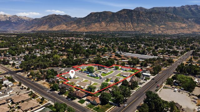 45 N 330 ST, American Fork, UT 84003