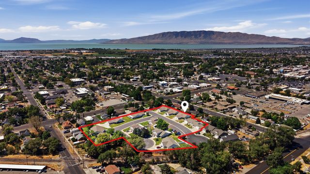 45 N 330 ST, American Fork, UT 84003