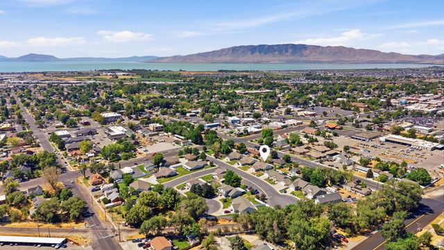 45 N 330 ST, American Fork, UT 84003
