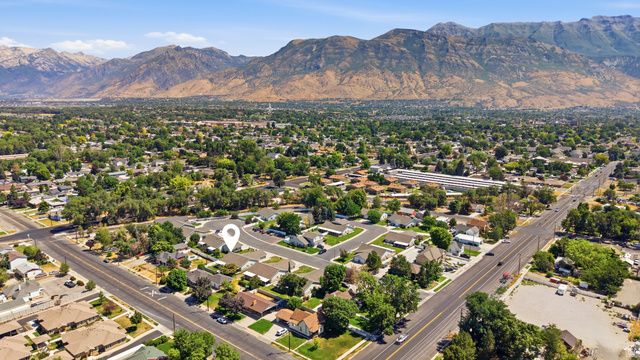 45 N 330 ST, American Fork, UT 84003