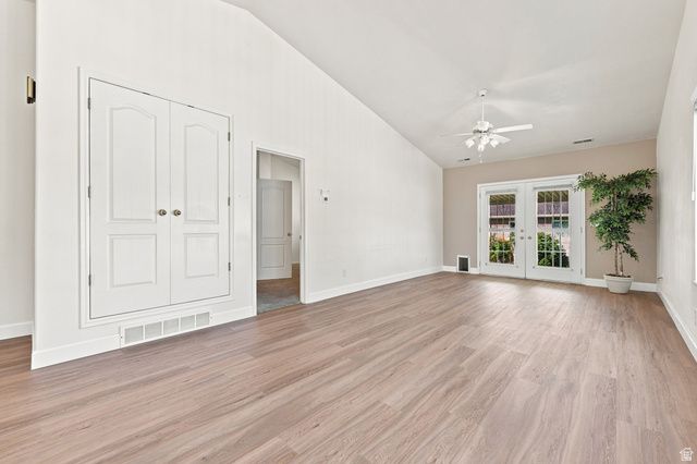 45 N 330 ST, American Fork, UT 84003